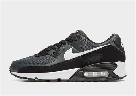 nike air max 90 herren ladenzeile